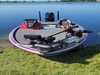 Nitro Z20 Pro Winter Haven Florida BoatsFSBOgo