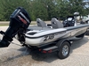 Nitro Z18 Jasper Texas BoatsFSBOgo