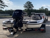 Nitro Z18 Jasper Texas BoatsFSBOgo