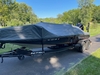 Nitro Z20 Pro Plainwell Michigan BoatsFSBOgo