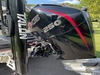 Nitro Z20 Pro Plainwell Michigan BoatsFSBOgo