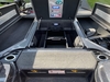 Nitro Z20 Pro Plainwell Michigan BoatsFSBOgo