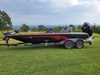 Nitro Z21 Pro XL Harrison Arkansas BoatsFSBOgo