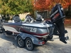 Nitro Z9 Olathe Kansas BoatsFSBOgo