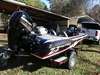 Nitro Z7 Many Louisiana BoatsFSBOgo