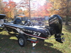 Nitro Z7 Many Louisiana BoatsFSBOgo