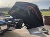 Nitro Z21 XL Pro Athens Alabama BoatsFSBOgo
