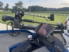 Nitro Z21 XL Pro Athens Alabama BoatsFSBOgo