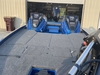 Nitro Z21 XL Pro Athens Alabama BoatsFSBOgo