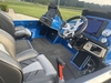 Nitro Z21 XL Pro Athens Alabama BoatsFSBOgo