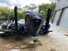 Nitro Z20 Laurie Missouri BoatsFSBOgo