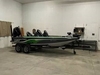 Nitro Z20 Laurie Missouri BoatsFSBOgo