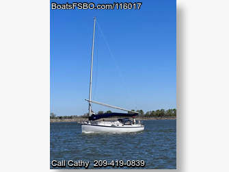 Nonsuch Hinterhoeller Ultra 30