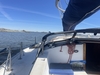Nonsuch Hinterhoeller Ultra 30 Stockton California BoatsFSBOgo