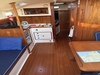 Nonsuch Hinterhoeller Ultra 30 Stockton California BoatsFSBOgo