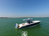 Nor Tech 390 Sport Fort Myers Beach Florida Nor Tech 390 Sport Fort Myers Beach Florida BoatsFSBOgo