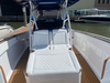 Nor Tech 390 Sport Fort Myers Beach Florida Nor Tech 390 Sport Fort Myers Beach Florida BoatsFSBOgo