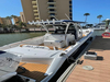 Nor Tech 390 Sport Fort Myers Beach Florida Nor Tech 390 Sport Fort Myers Beach Florida BoatsFSBOgo
