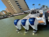Nor Tech 390 Sport Fort Myers Beach Florida Nor Tech 390 Sport Fort Myers Beach Florida BoatsFSBOgo