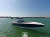 Nor Tech 390 Sport Fort Myers Beach Florida Nor Tech 390 Sport Fort Myers Beach Florida BoatsFSBOgo