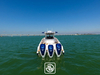 Nor Tech 390 Sport Fort Myers Beach Florida Nor Tech 390 Sport Fort Myers Beach Florida BoatsFSBOgo