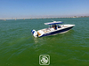 Nor Tech 390 Sport Fort Myers Beach Florida Nor Tech 390 Sport Fort Myers Beach Florida BoatsFSBOgo