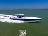 Nor Tech 390 Sport Fort Myers Beach Florida Nor Tech 390 Sport Fort Myers Beach Florida BoatsFSBOgo