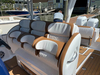Nor Tech 390 Sport Fort Myers Beach Florida Nor Tech 390 Sport Fort Myers Beach Florida BoatsFSBOgo