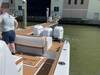 Nor Tech 390 Sport Fort Myers Beach Florida Nor Tech 390 Sport Fort Myers Beach Florida BoatsFSBOgo