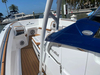 Nor Tech 390 Sport Fort Myers Beach Florida Nor Tech 390 Sport Fort Myers Beach Florida BoatsFSBOgo