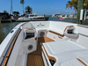 Nor Tech 390 Sport Fort Myers Beach Florida Nor Tech 390 Sport Fort Myers Beach Florida BoatsFSBOgo