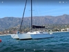 Norman Cross Cruising Trimaran San Diego Harbor California BoatsFSBOgo