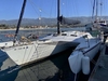 Norman Cross Cruising Trimaran San Diego Harbor California BoatsFSBOgo