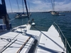 Norman Cross Cruising Trimaran San Diego Harbor California BoatsFSBOgo