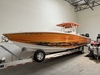 Nortech 390 Sport Phoenix Arizona BoatsFSBOgo