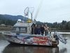 North River Seahawk Hard Top Milwaukie Oregon BoatsFSBOgo