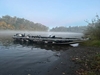 North River Scout