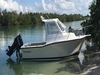 Northcoast 215 Englewood Florida BoatsFSBOgo