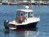 Northcoast 235 HT Belmar New Jersey BoatsFSBOgo