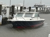 Northcoast 235 HT Belmar New Jersey BoatsFSBOgo