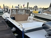 Northcoast 235 HT Belmar New Jersey BoatsFSBOgo