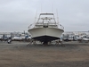 Northcoast 31 Sportfish Staten Island New York BoatsFSBOgo