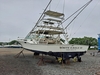 Northcoast 31 Sportfish Staten Island New York BoatsFSBOgo