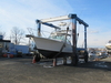 Northcoast 31 Sportfish Staten Island New York BoatsFSBOgo