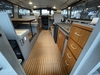 Northwest Aluminumcraft 37 Sportfish Vancouver British Columbia BoatsFSBOgo