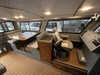 Northwest Aluminumcraft 37 Sportfish Vancouver British Columbia BoatsFSBOgo