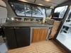 Northwest Aluminumcraft 37 Sportfish Vancouver British Columbia BoatsFSBOgo