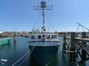 Novi Scallop Boat Plymouth Massachusetts BoatsFSBOgo