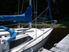 O'Day 222 Windham Maine BoatsFSBOgo