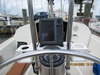 O'Day 28 Ocean Gate New Jersey BoatsFSBOgo